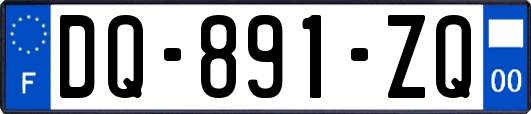 DQ-891-ZQ