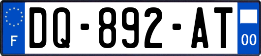 DQ-892-AT