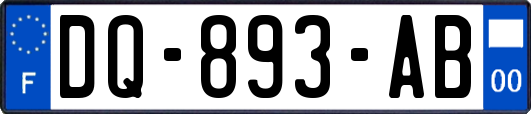 DQ-893-AB