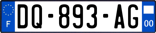 DQ-893-AG