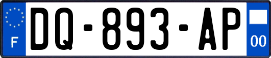 DQ-893-AP