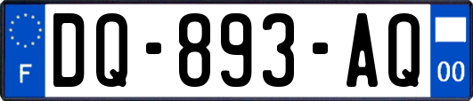 DQ-893-AQ