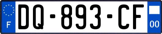 DQ-893-CF