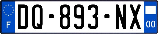 DQ-893-NX