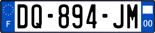 DQ-894-JM