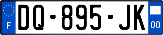 DQ-895-JK