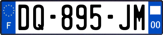 DQ-895-JM