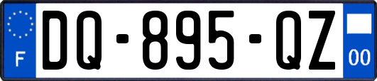 DQ-895-QZ