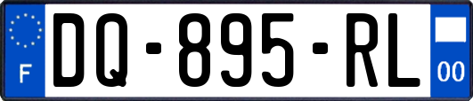 DQ-895-RL