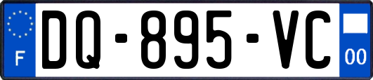 DQ-895-VC