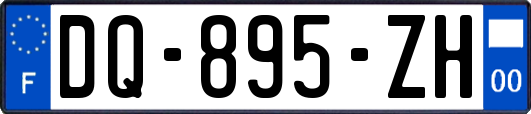 DQ-895-ZH