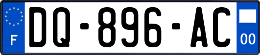 DQ-896-AC