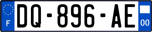 DQ-896-AE