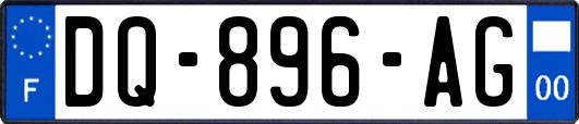 DQ-896-AG