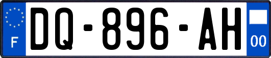 DQ-896-AH