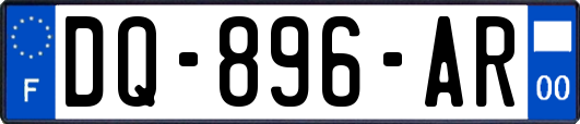 DQ-896-AR