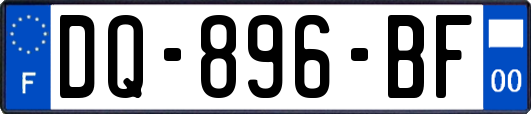 DQ-896-BF