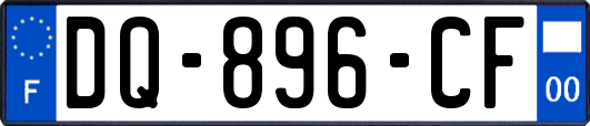 DQ-896-CF