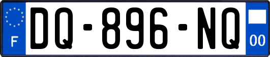 DQ-896-NQ