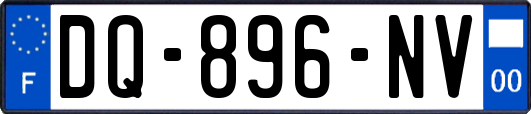 DQ-896-NV