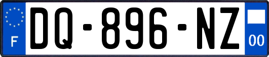 DQ-896-NZ