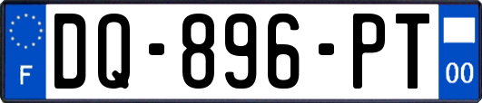 DQ-896-PT