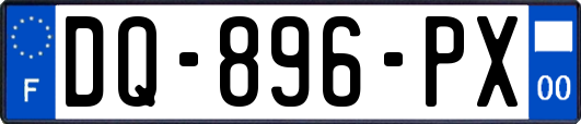 DQ-896-PX