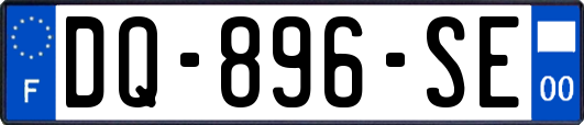 DQ-896-SE