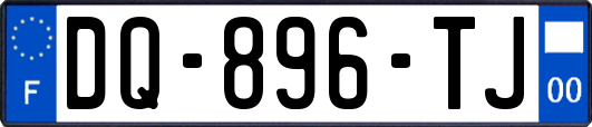 DQ-896-TJ