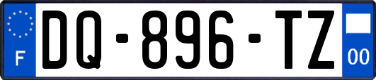 DQ-896-TZ