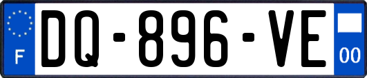 DQ-896-VE