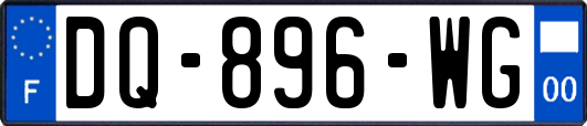 DQ-896-WG