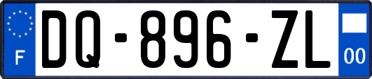 DQ-896-ZL