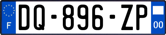 DQ-896-ZP