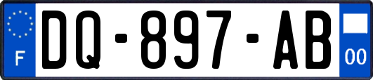 DQ-897-AB