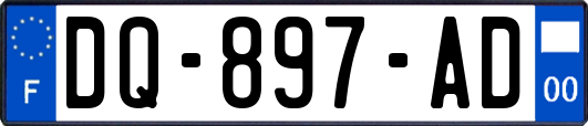 DQ-897-AD