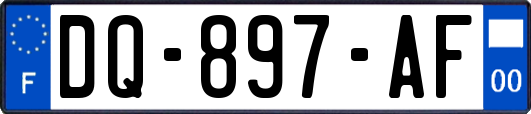 DQ-897-AF