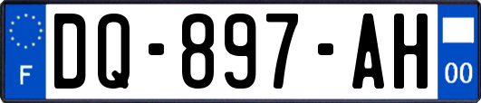 DQ-897-AH