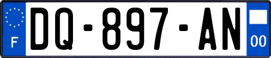 DQ-897-AN