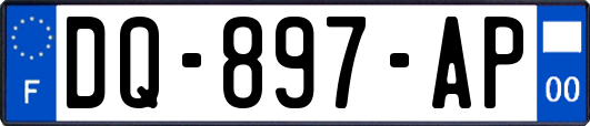 DQ-897-AP