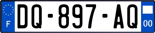 DQ-897-AQ