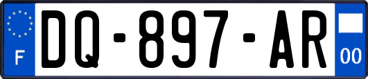 DQ-897-AR