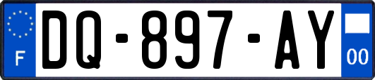 DQ-897-AY