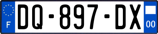 DQ-897-DX