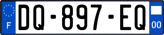 DQ-897-EQ