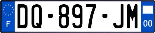 DQ-897-JM