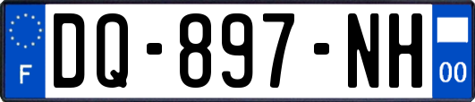 DQ-897-NH