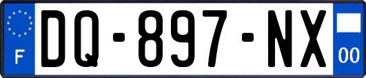 DQ-897-NX