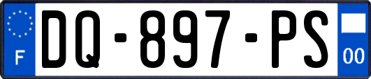 DQ-897-PS