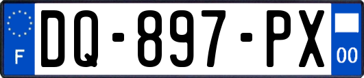 DQ-897-PX